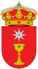 Coat of arms of Cuenca