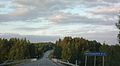 Finnish national road 11