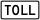 Toll plate 1971.svg