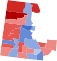 2016 CO-03 election results
