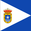Flag of Villagatón