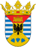 Coat of Arms of Biobío Region