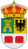 Official seal of Casas de Juan Núñez