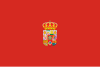 Flag of Province of Ciudad Real