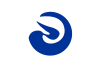 Flag of Kodomari