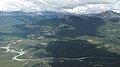 Signal Mountain (Alberta)
