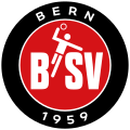 New Logo (2018–present)