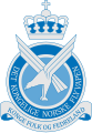 Royal Norwegian Air Force