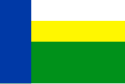 Flag of Lyubinsky