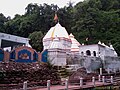 Harishankar Temple