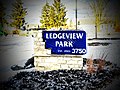 Ledgeview Park