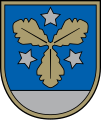 Aizkraukle Municipality