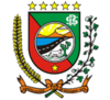 Official seal of Várzea Alegre