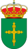 Coat of arms of Camaleño
