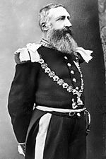 Thumbnail for Leopold II of Belgium