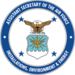 Office of the Assistant Secretary of the Air Force (Installations, Environment & Energy)