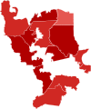 2012 LA-06 election