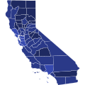 2016 California Republican presidential primary