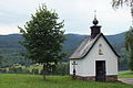 Chapel in Hamry.jpg