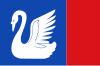 Flag of Idaard