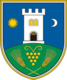 Coat of arms of Municipality of Ormož