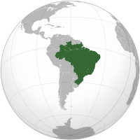 Federative Republic of Brazil