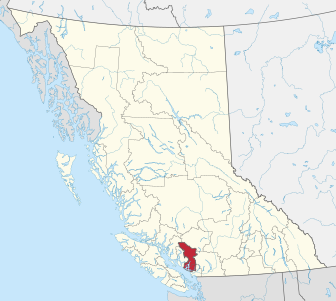Squamish Nation