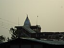 Chandi Devi Temple, Haridwar ‎