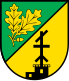 Coat of arms of Straßenhaus