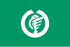 Flag of Onoe