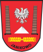 Janikowo