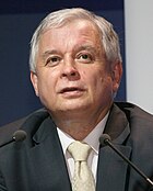 Prezydent Lech Kaczyński 05 (cropped).jpg