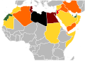 Image:2010-2011 Middle East and North Africa protests-new.svg