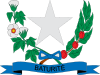 Coat of arms of Baturité