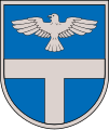 Līvāni Municipality