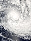 Cyclone Heta