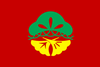 Flag of Kizukuri