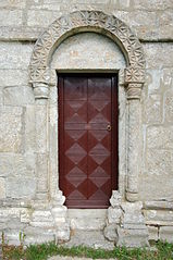 Church Portal