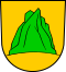 Coat of arms of Stein