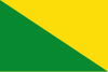 Flag of Vellisca