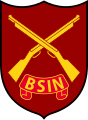 NCO School for Infantry in Northern Norway