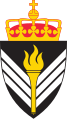 Armed Forces NCO School