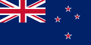 Thumbnail for Prime Minister of New Zealand