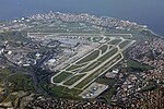 Thumbnail for Atatürk Airport