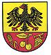Coat of arms of Bubenheim