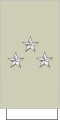 Général de division (French Army)[14]