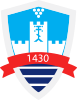 Coat of arms of Smederevo