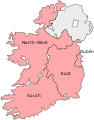2004–2009