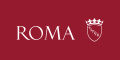 Logo of Roma Capitale