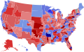 2004 United States House of Representatives elections